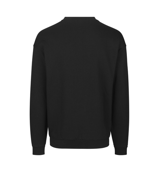 PRO Wear Sweatshirt | klassisch