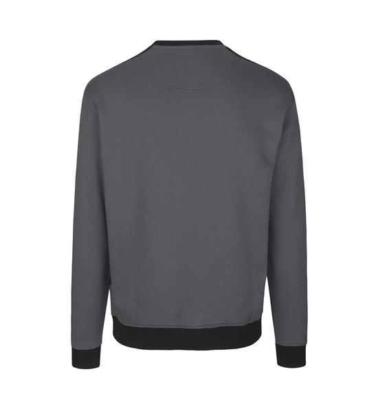 PRO Wear Sweatshirt | Kontrast