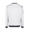 PRO Wear Sweatshirt | Kontrast