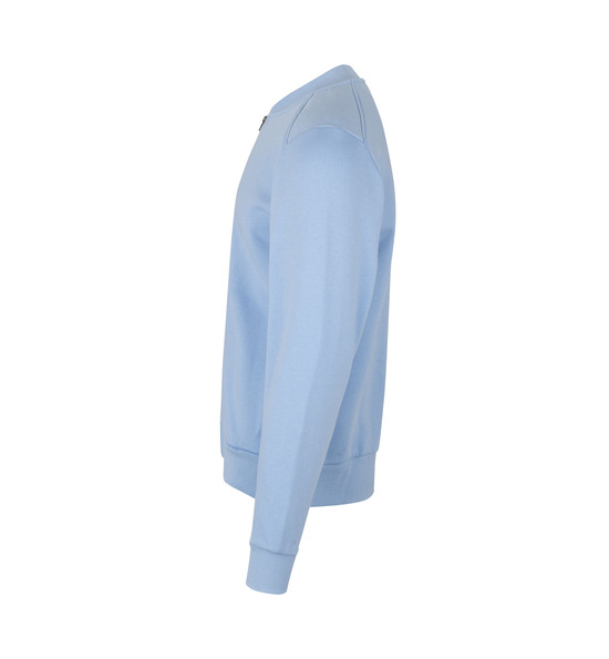 PRO Wear Cardigan | Sweat