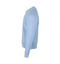 PRO Wear Cardigan | Sweat