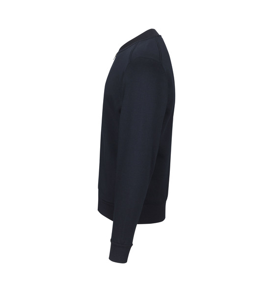 PRO Wear Cardigan | Sweat