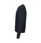 PRO Wear Cardigan | Sweat