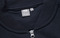 PRO Wear Cardigan | Sweat