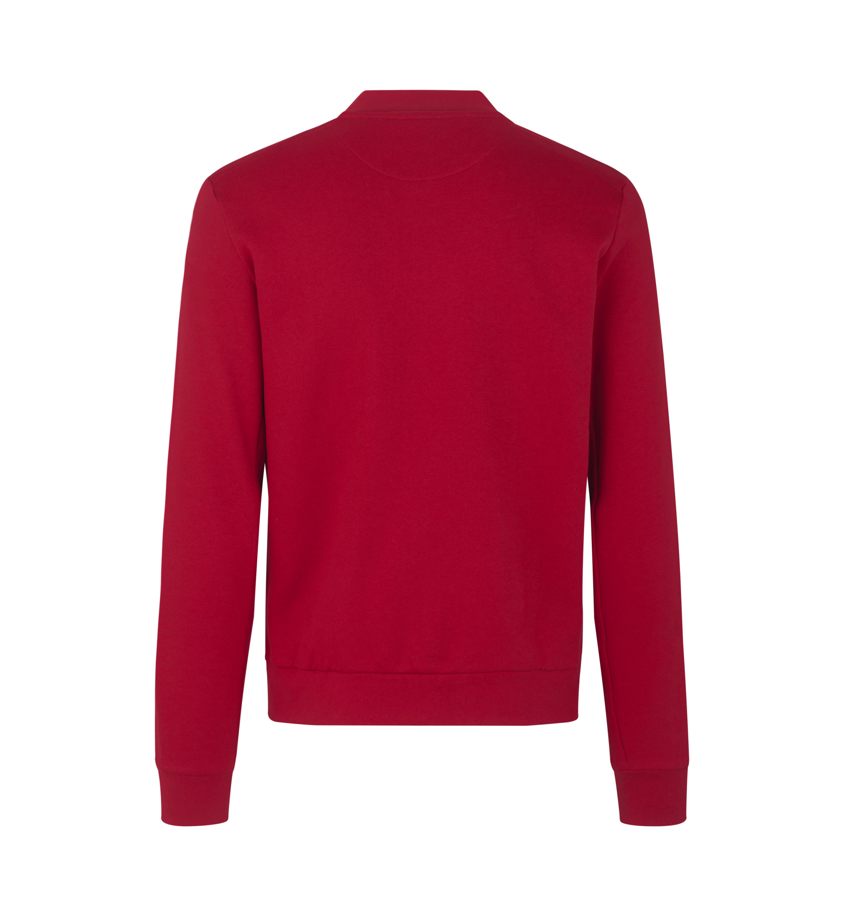 PRO Wear Cardigan | Sweat