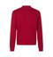 PRO Wear Cardigan | Sweat