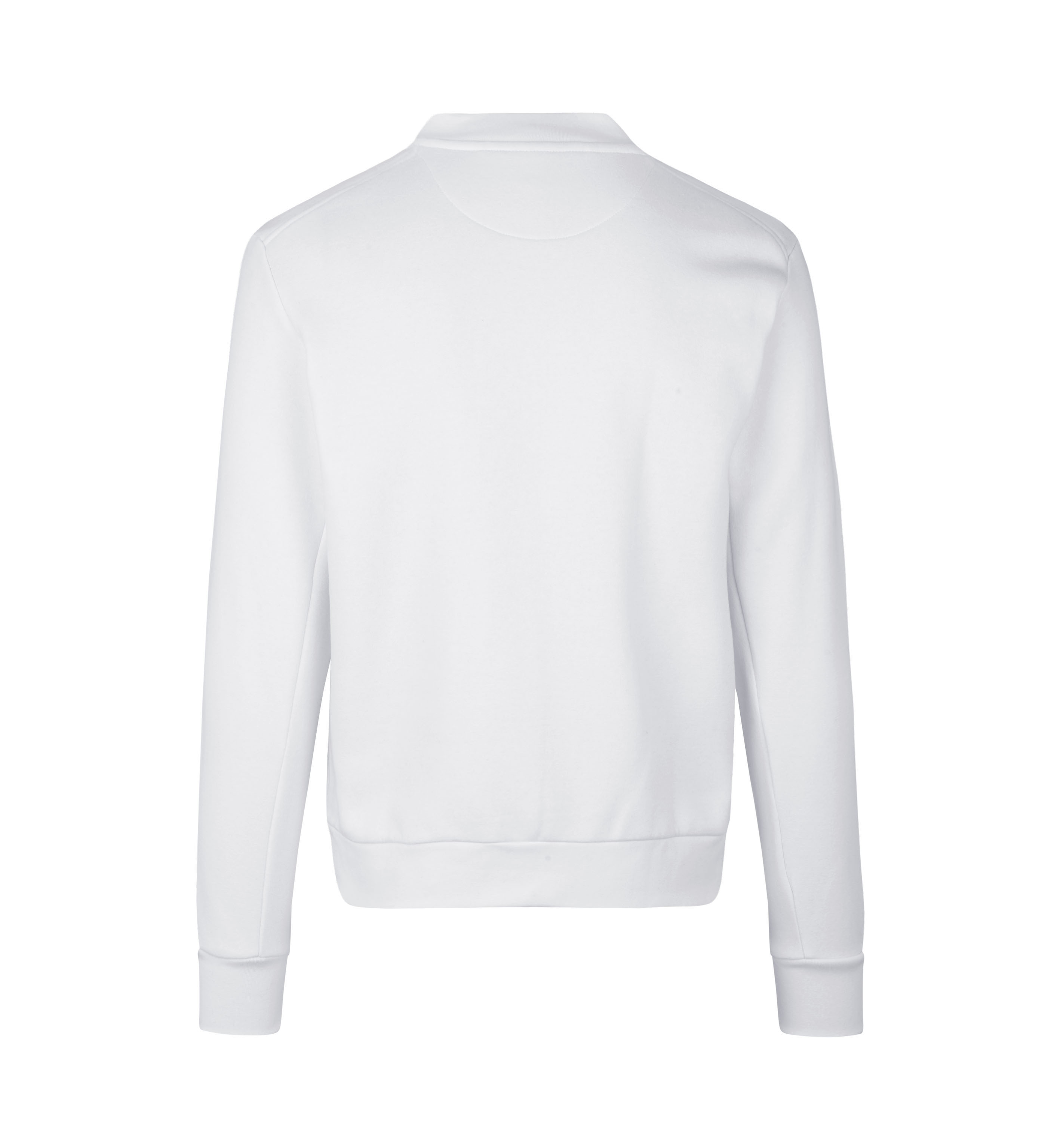 PRO Wear Cardigan | Sweat