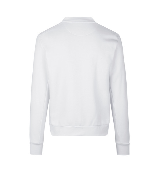 PRO Wear Cardigan | Sweat