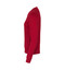 PRO Wear Cardigan | Sweat | Damen