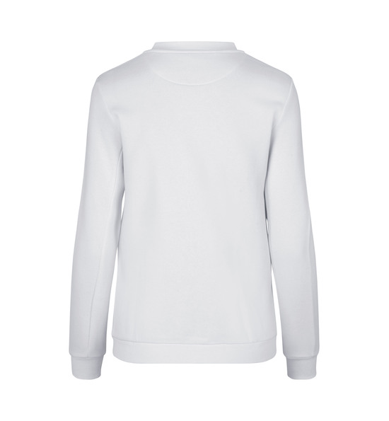 PRO Wear Cardigan | Sweat | Damen