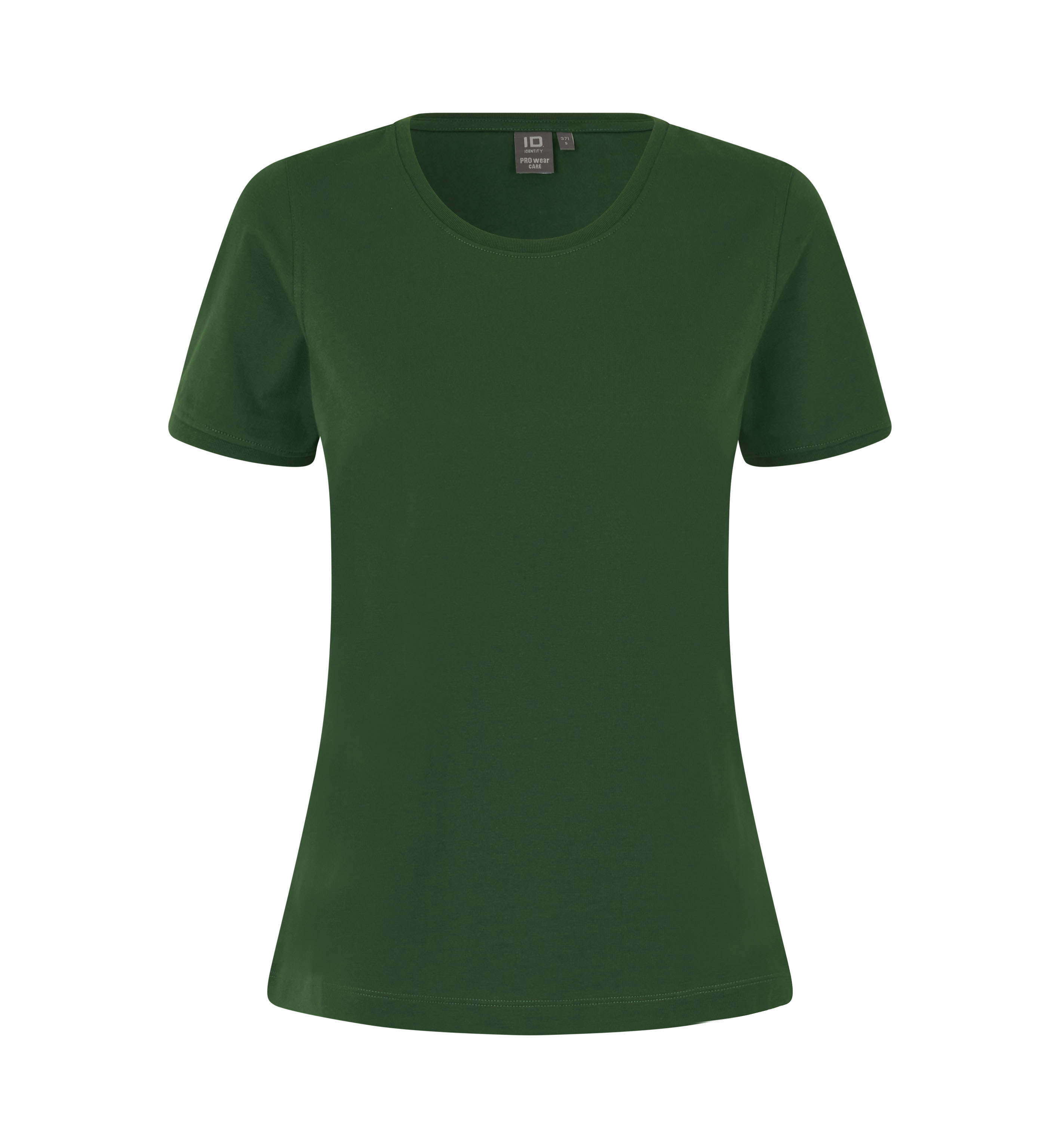 PRO Wear CARE T-Shirt | Damen