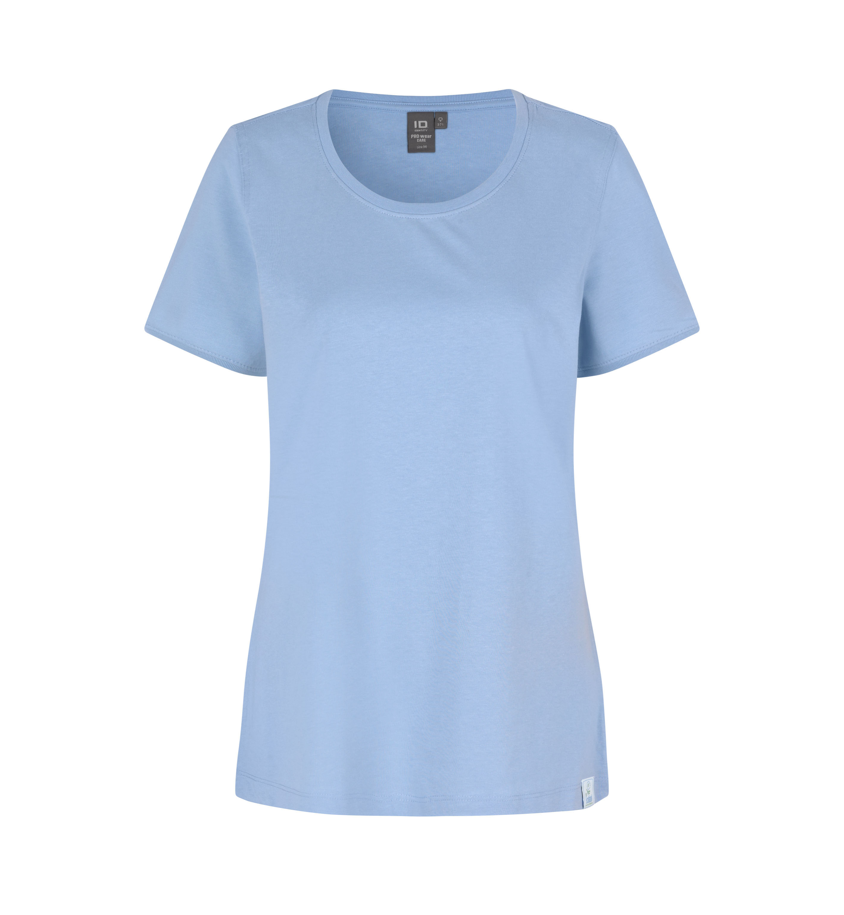 PRO Wear CARE T-Shirt | Damen