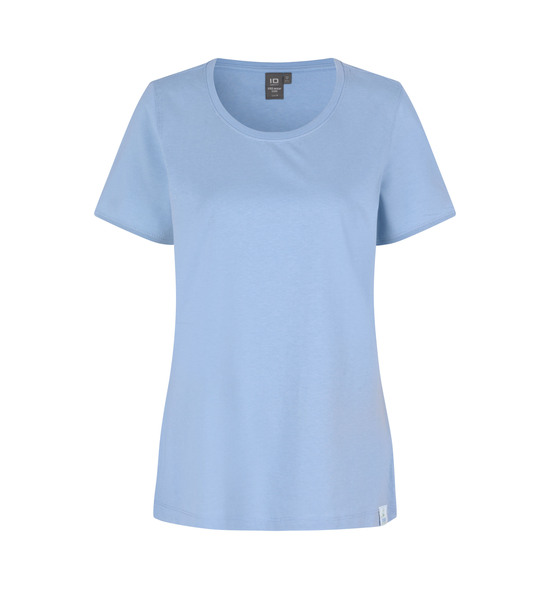 PRO Wear CARE T-Shirt | Damen