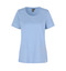 PRO Wear CARE T-Shirt | Damen