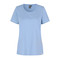 PRO Wear CARE T-Shirt | Damen