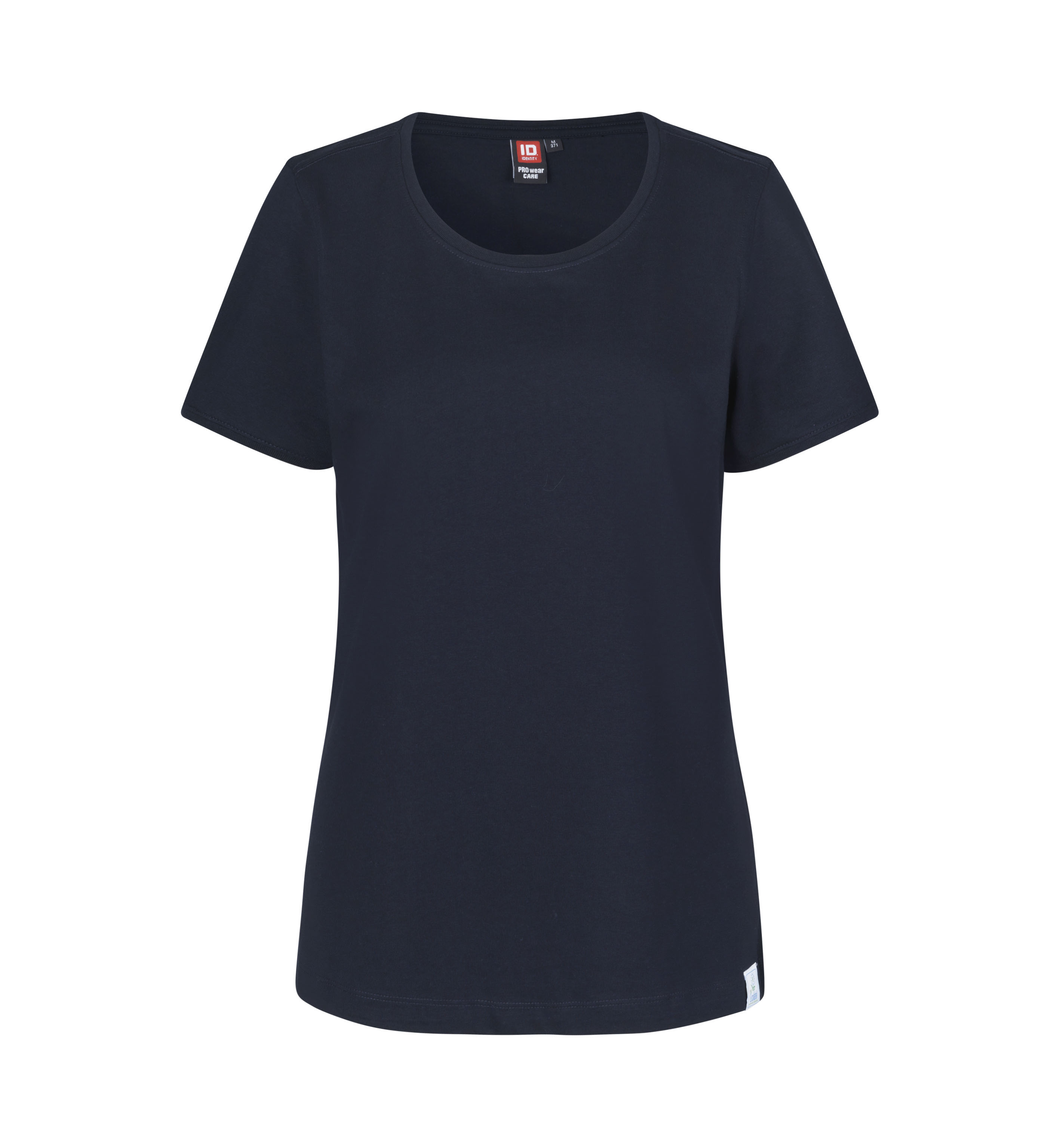 PRO Wear CARE T-Shirt | Damen