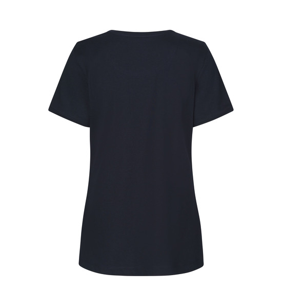 PRO Wear CARE T-Shirt | Damen