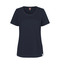 PRO Wear CARE T-Shirt | Damen