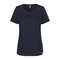 PRO Wear CARE T-Shirt | Damen