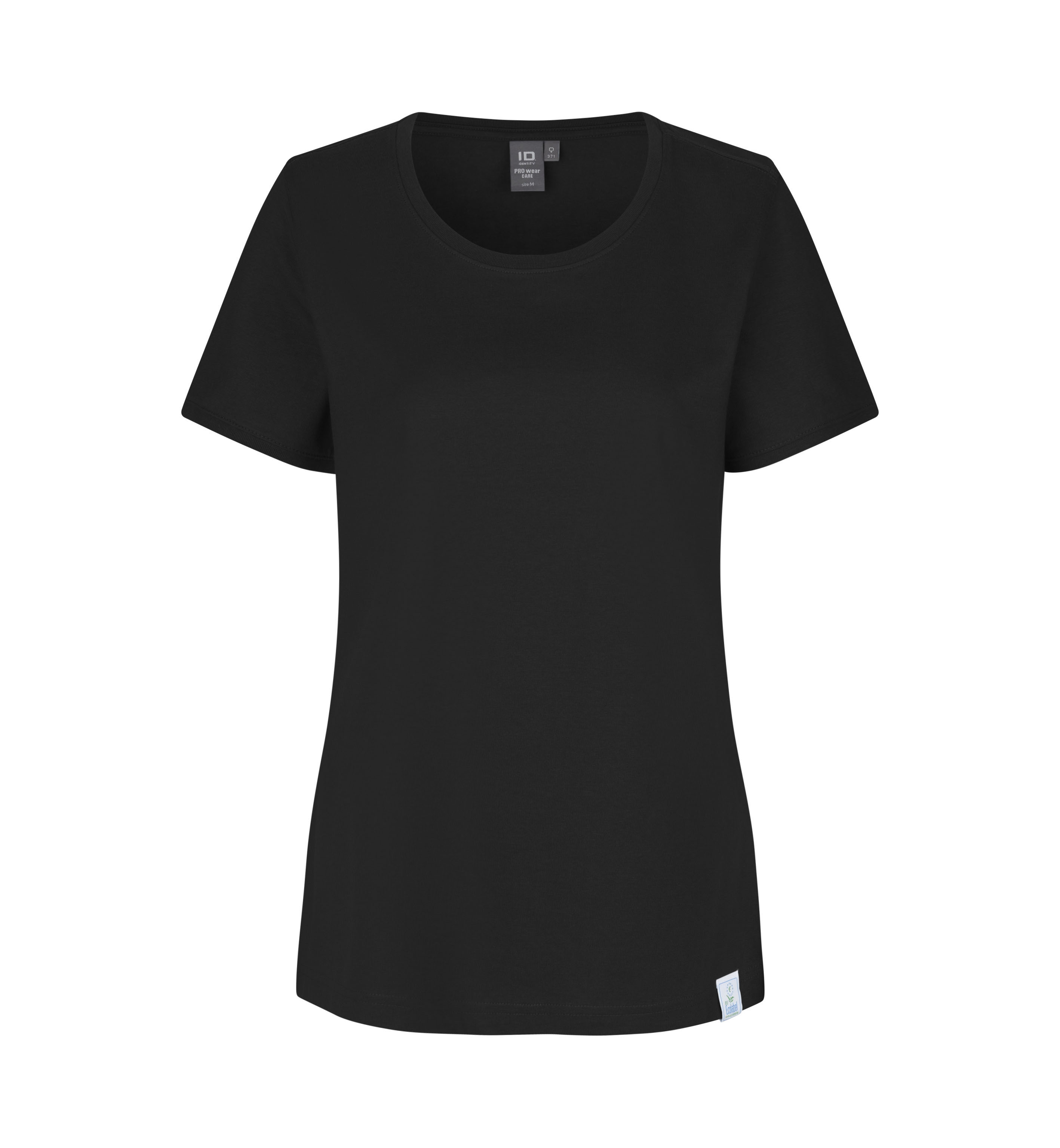 PRO Wear CARE T-Shirt | Damen
