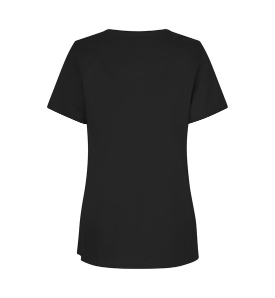 PRO Wear CARE T-Shirt | Damen