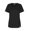 PRO Wear CARE T-Shirt | Damen