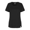 PRO Wear CARE T-Shirt | Damen
