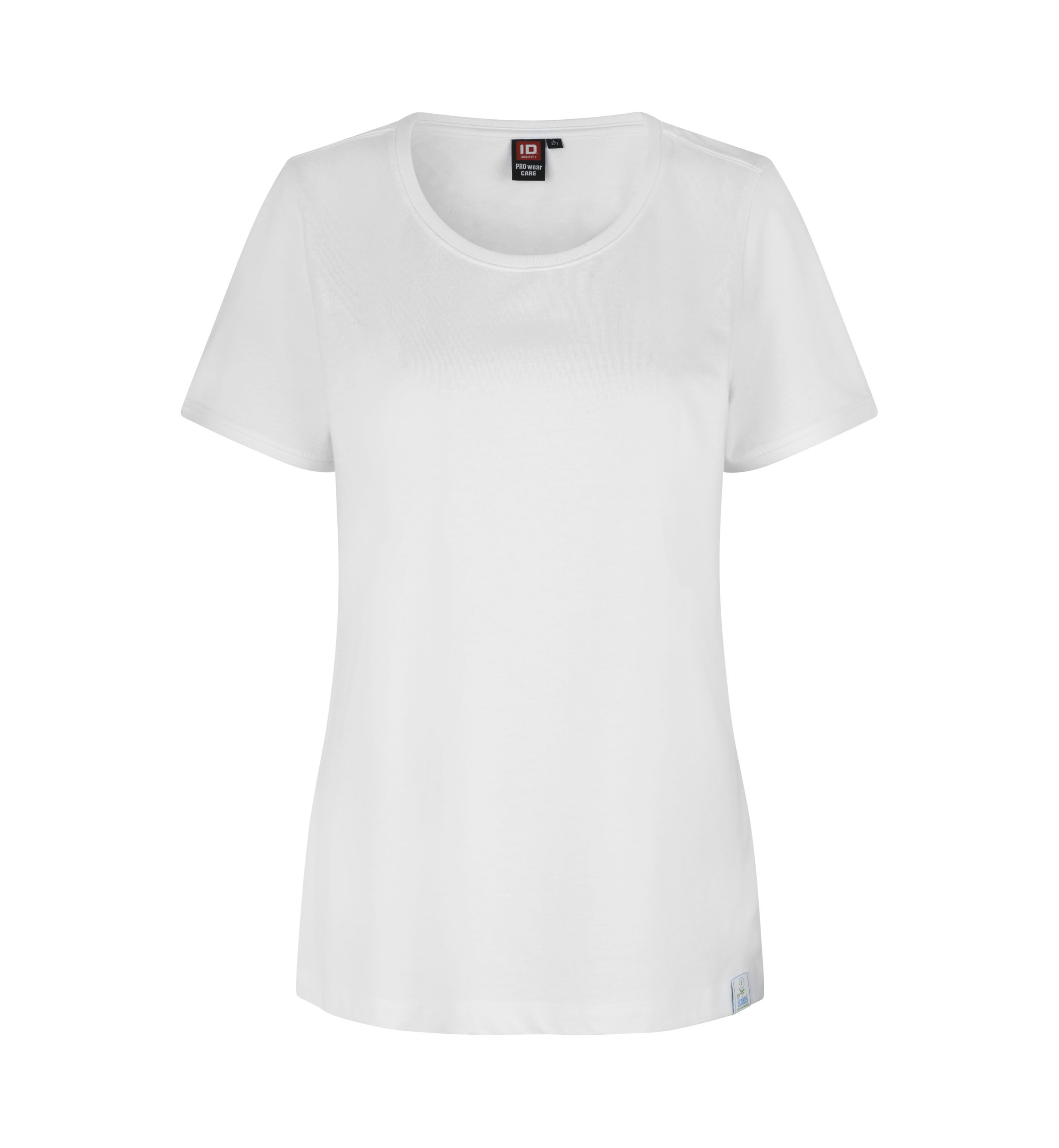 PRO Wear CARE T-Shirt | Damen