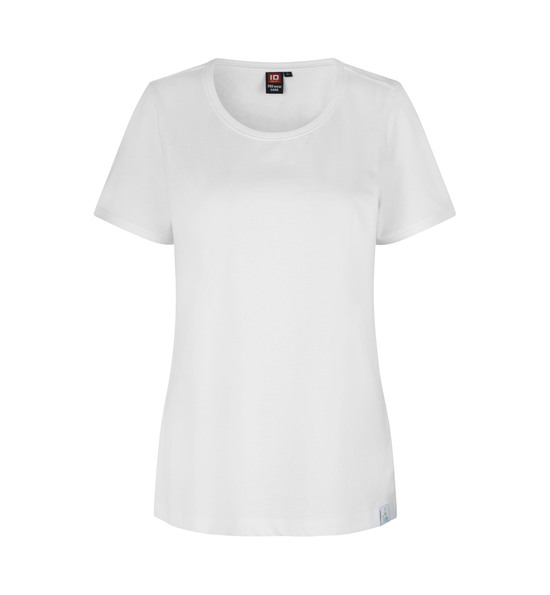 PRO Wear CARE T-Shirt | Damen