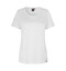 PRO Wear CARE T-Shirt | Damen