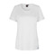 PRO Wear CARE T-Shirt | Damen