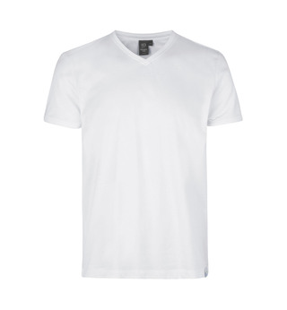 PRO Wear CARE T-Shirt | V-Ausschnitt