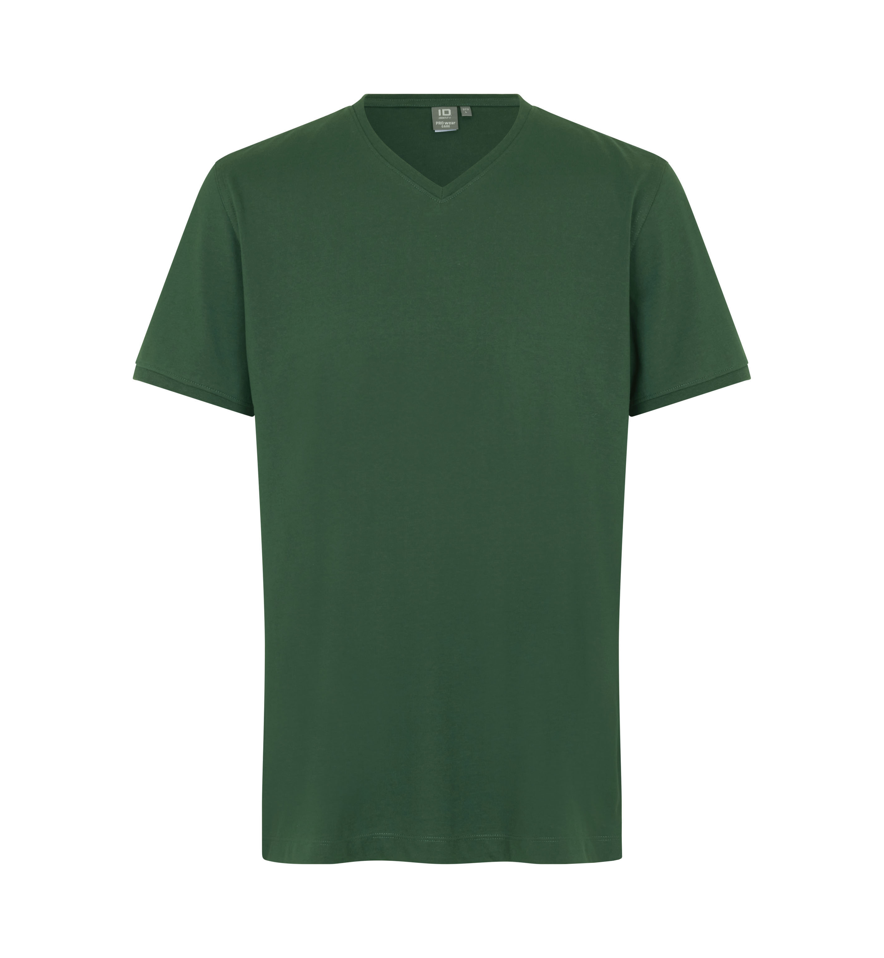 PRO Wear CARE T-Shirt | V-Ausschnitt
