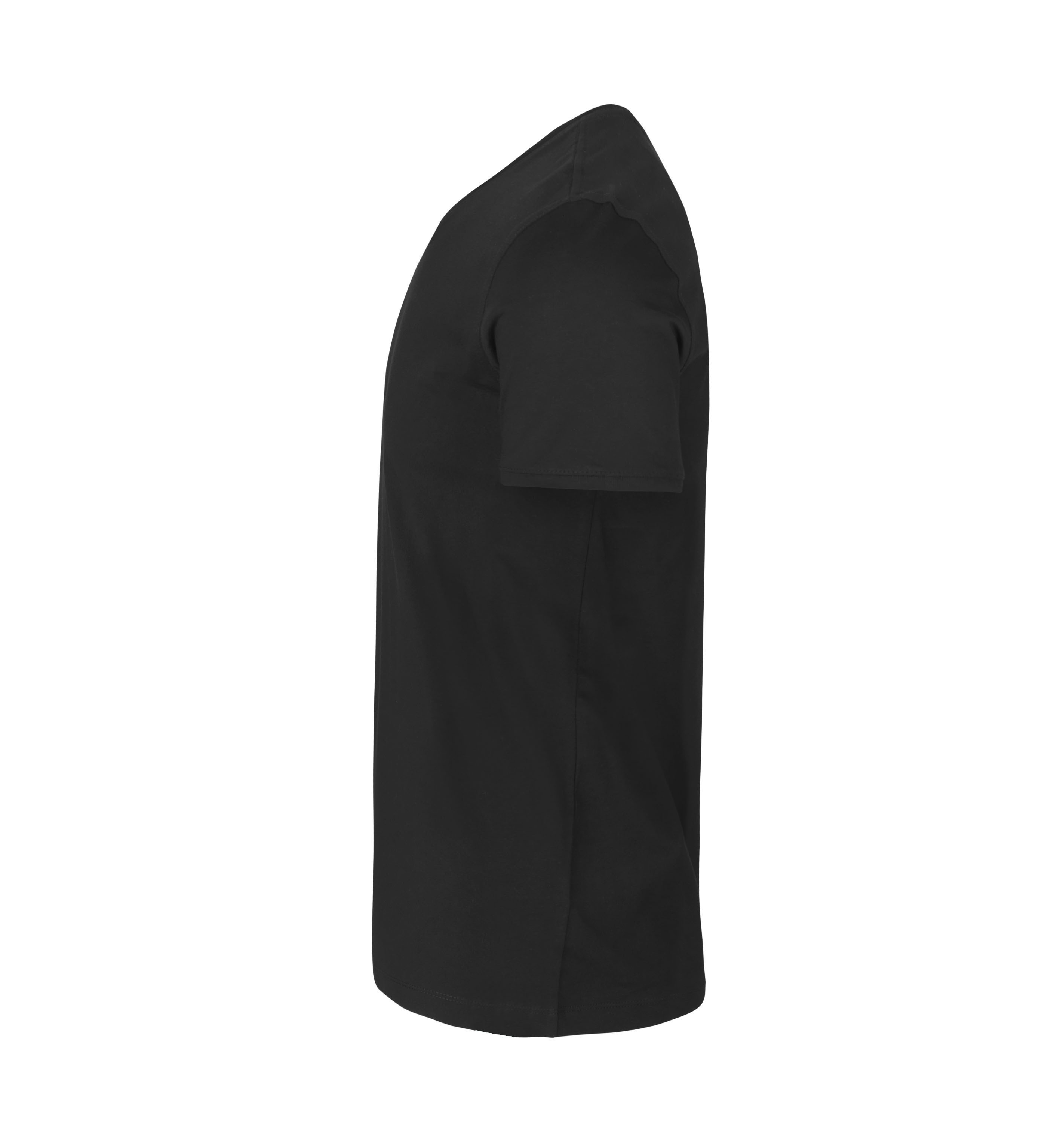 PRO Wear CARE T-Shirt | V-Ausschnitt