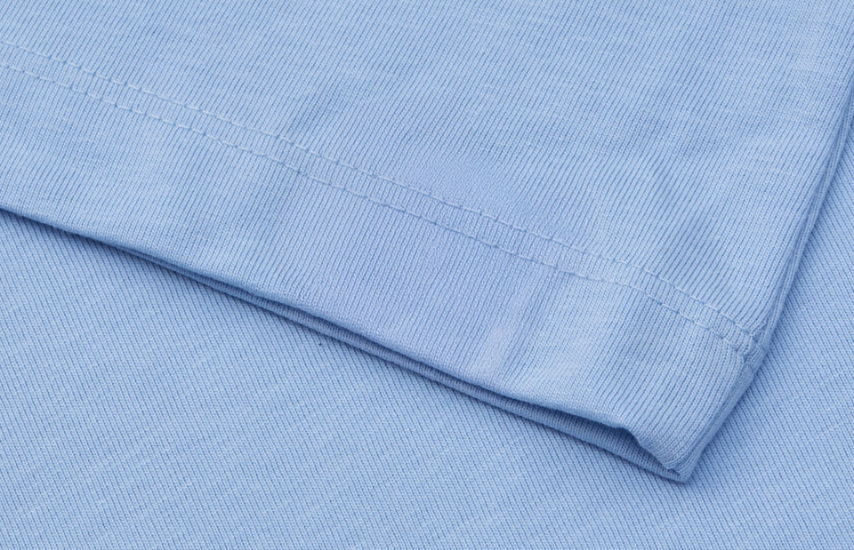 PRO Wear CARE T-Shirt | V-Ausschnitt | Damen