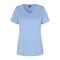 PRO Wear CARE T-Shirt | V-Ausschnitt | Damen