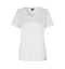 PRO Wear CARE T-Shirt | V-Ausschnitt | Damen