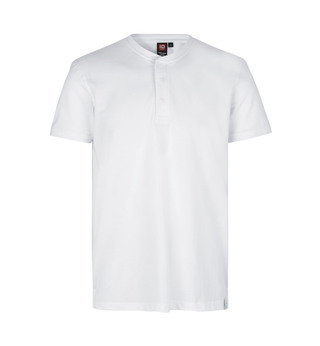 PRO Wear CARE Poloshirt