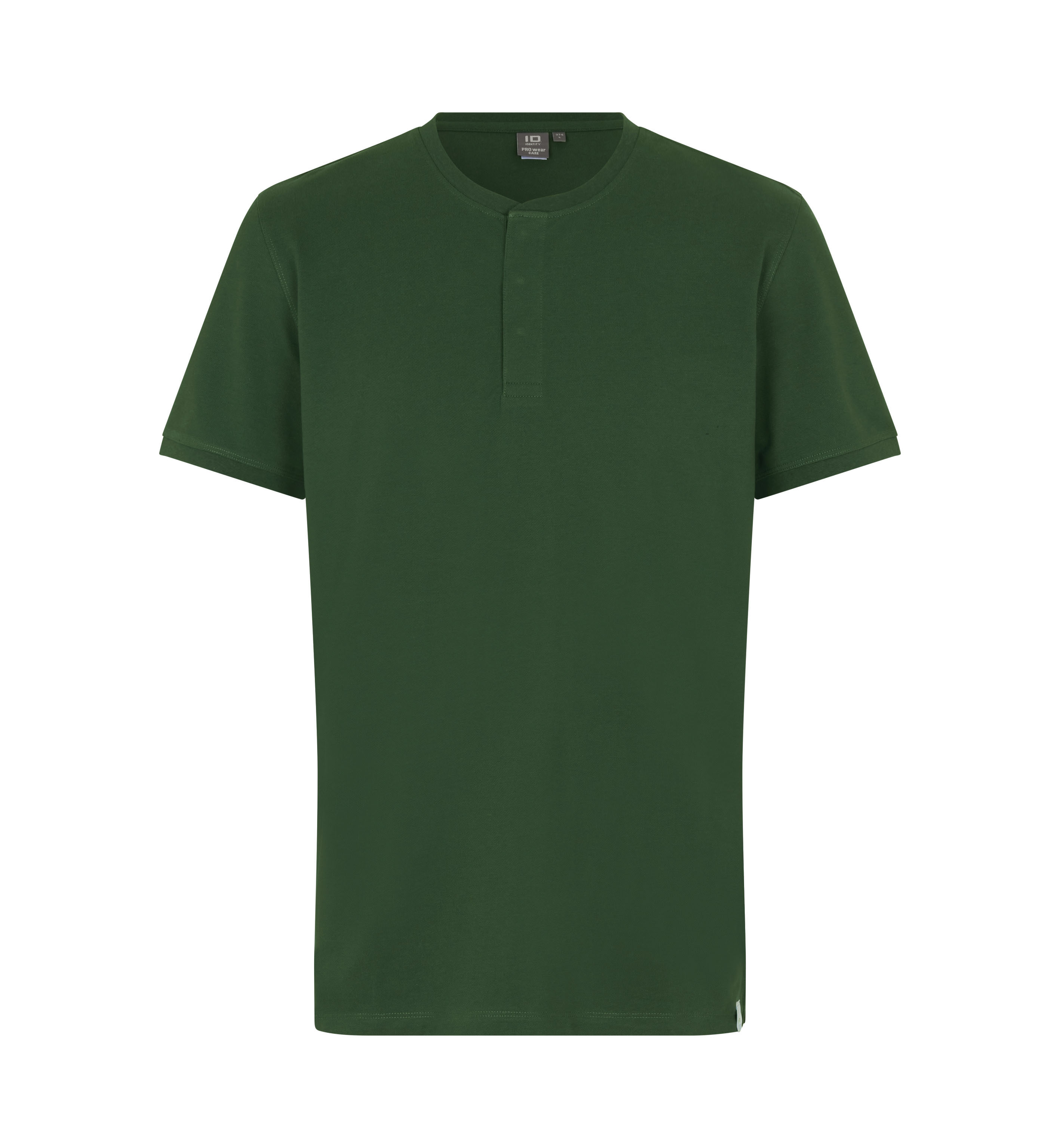 PRO Wear CARE Poloshirt