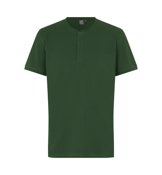 PRO Wear CARE Poloshirt