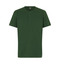 PRO Wear CARE Poloshirt
