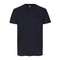 PRO Wear CARE Poloshirt