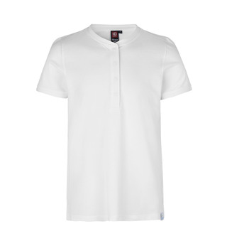PRO Wear CARE Poloshirt | Damen