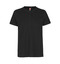 PRO Wear CARE Poloshirt | Damen