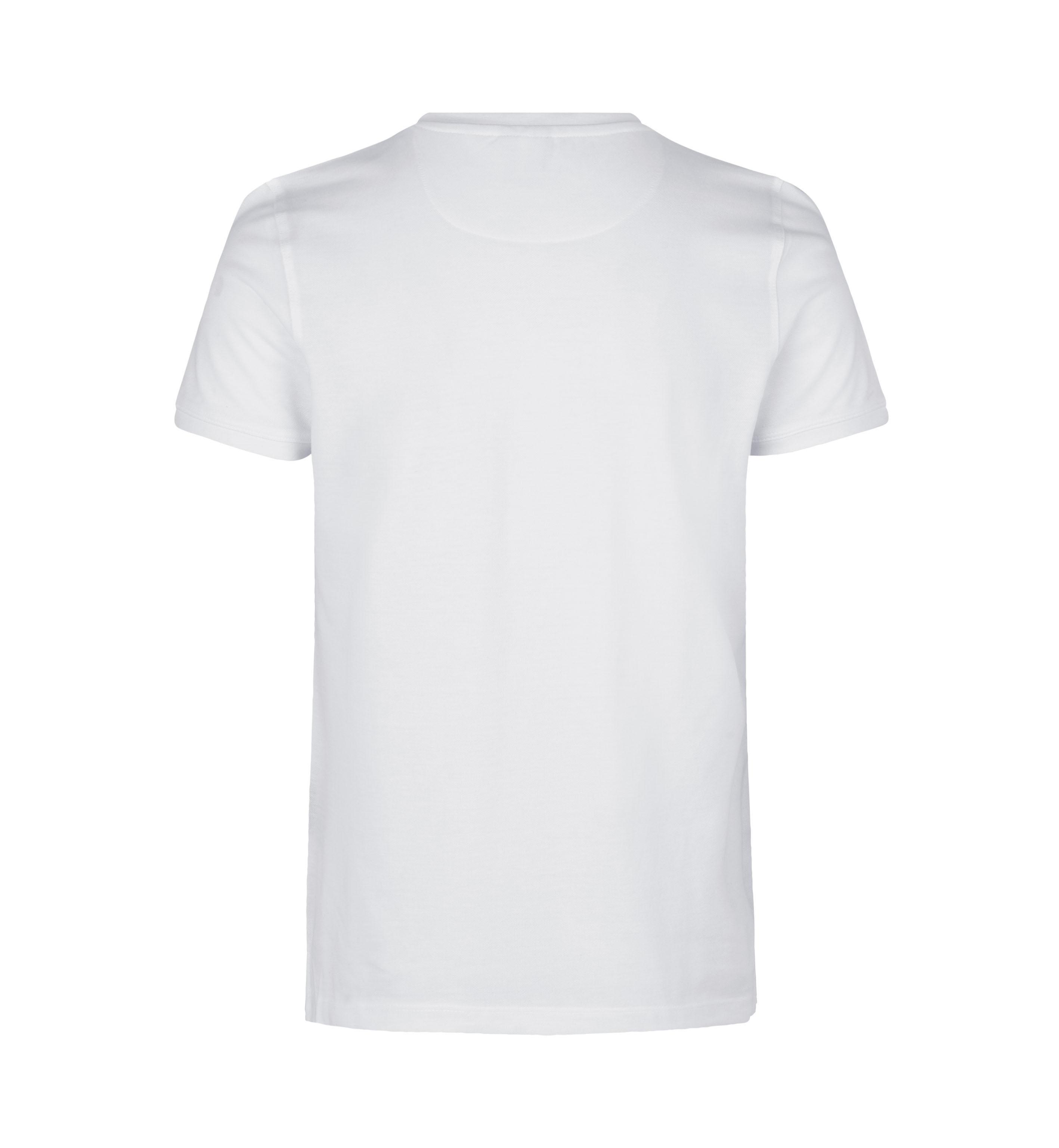 PRO Wear CARE Poloshirt | Damen