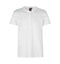 PRO Wear CARE Poloshirt | Damen