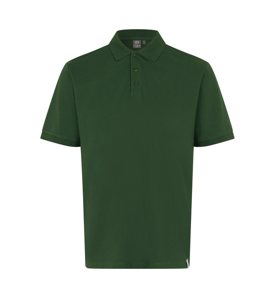 PRO Wear CARE Poloshirt | klassisch