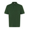 PRO Wear CARE Poloshirt | klassisch