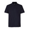 PRO Wear CARE Poloshirt | klassisch
