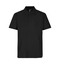 PRO Wear CARE Poloshirt | klassisch